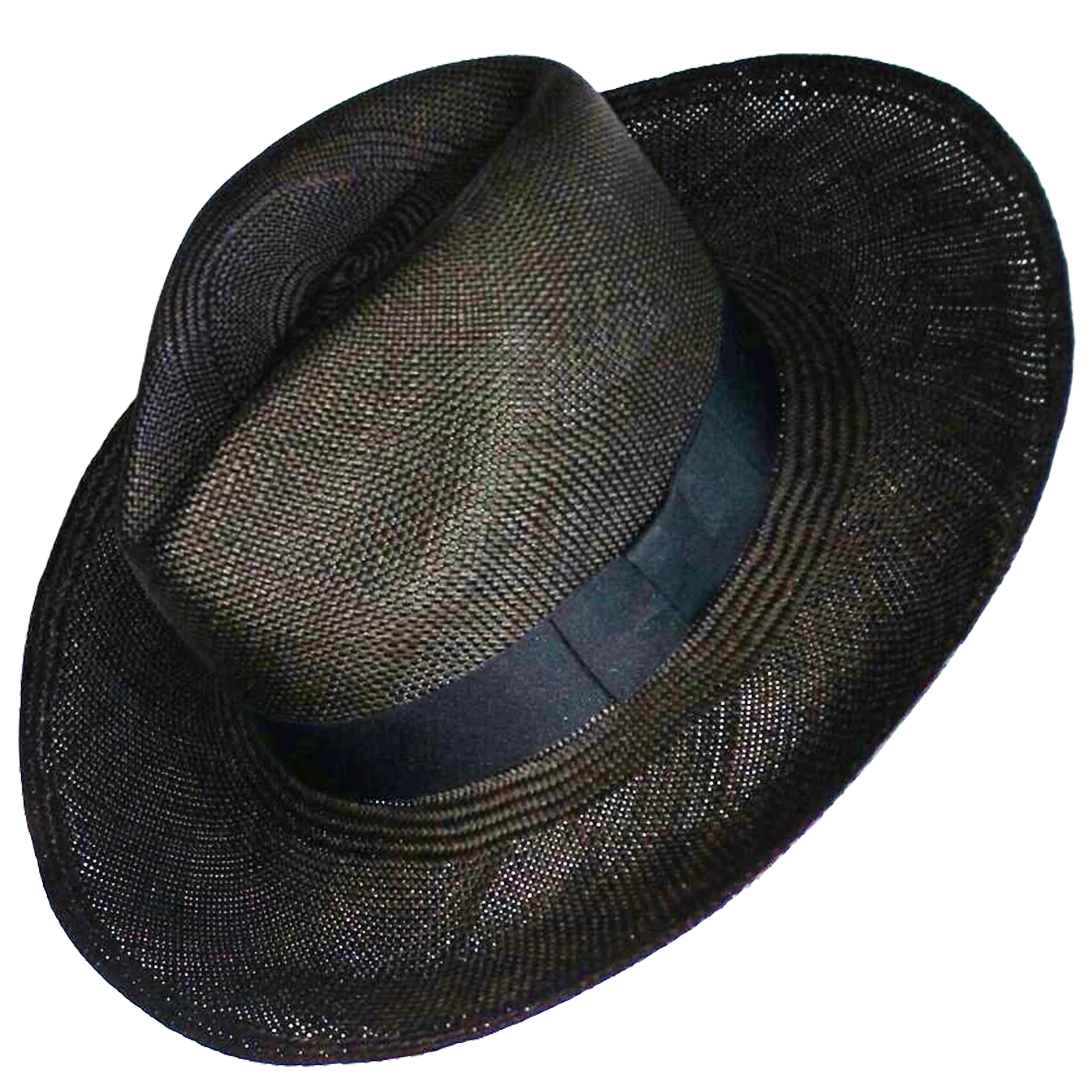Classic Fedora