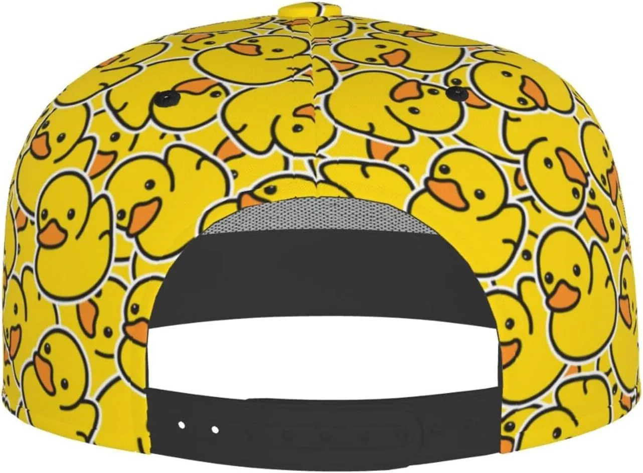 Supdreamc Men Women Baseball Cap Hip Hop Trucker Hat Snapback Cap Dad Cap