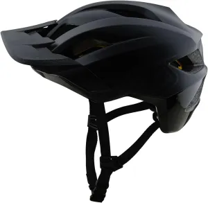 Troy Lee Designs FLOWLINE Helmet (2025) MIPS for Mountain Bicycle MTB