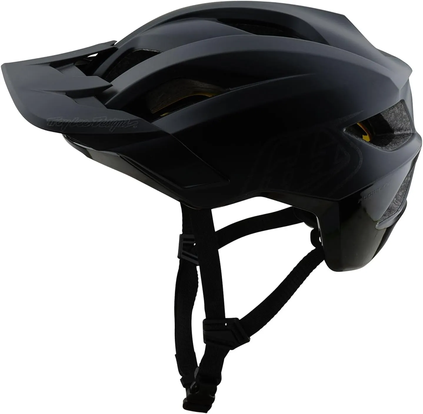 Troy Lee Designs FLOWLINE Helmet (2025) MIPS for Mountain Bicycle MTB