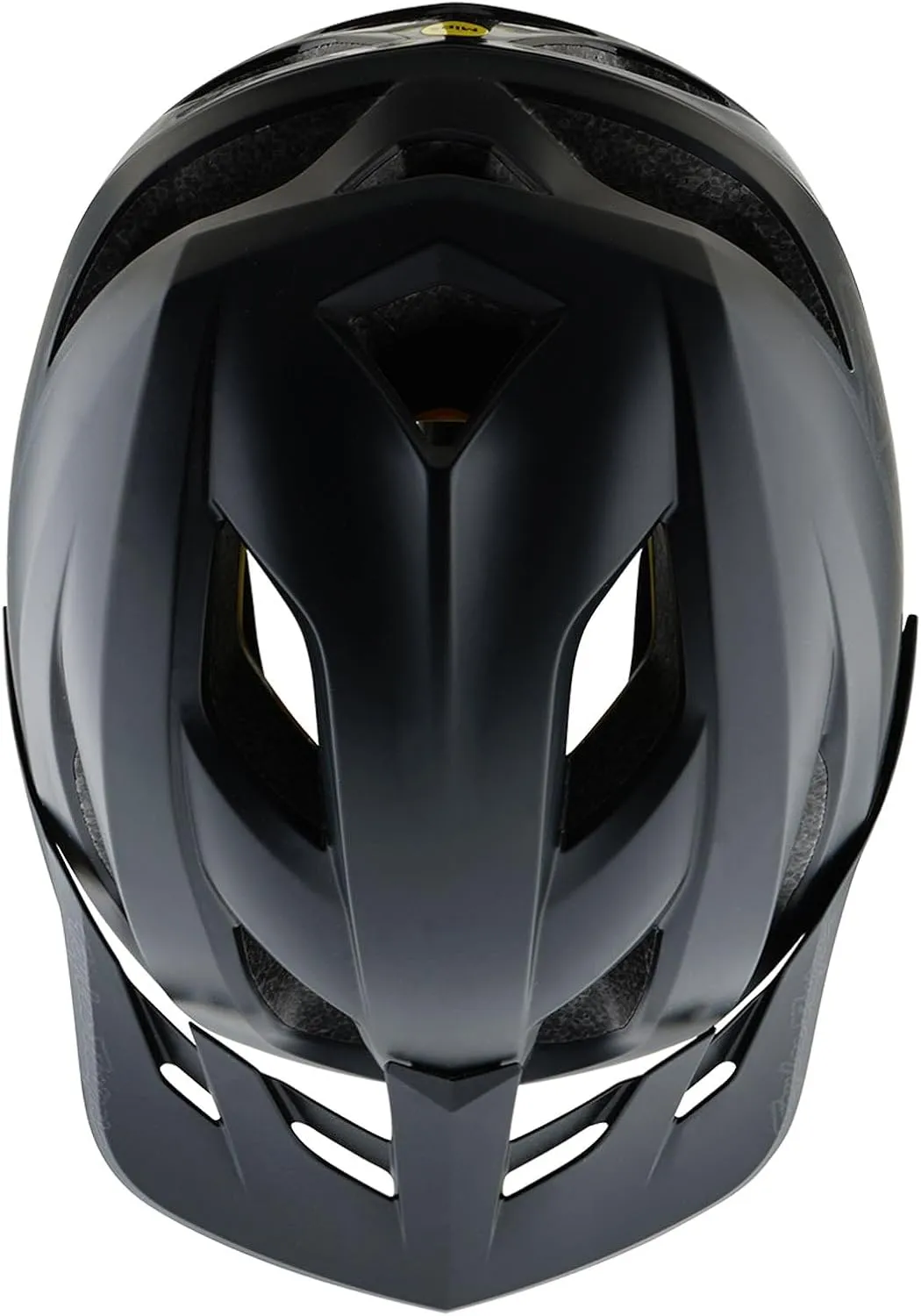 Troy Lee Designs FLOWLINE Helmet (2025) MIPS for Mountain Bicycle MTB