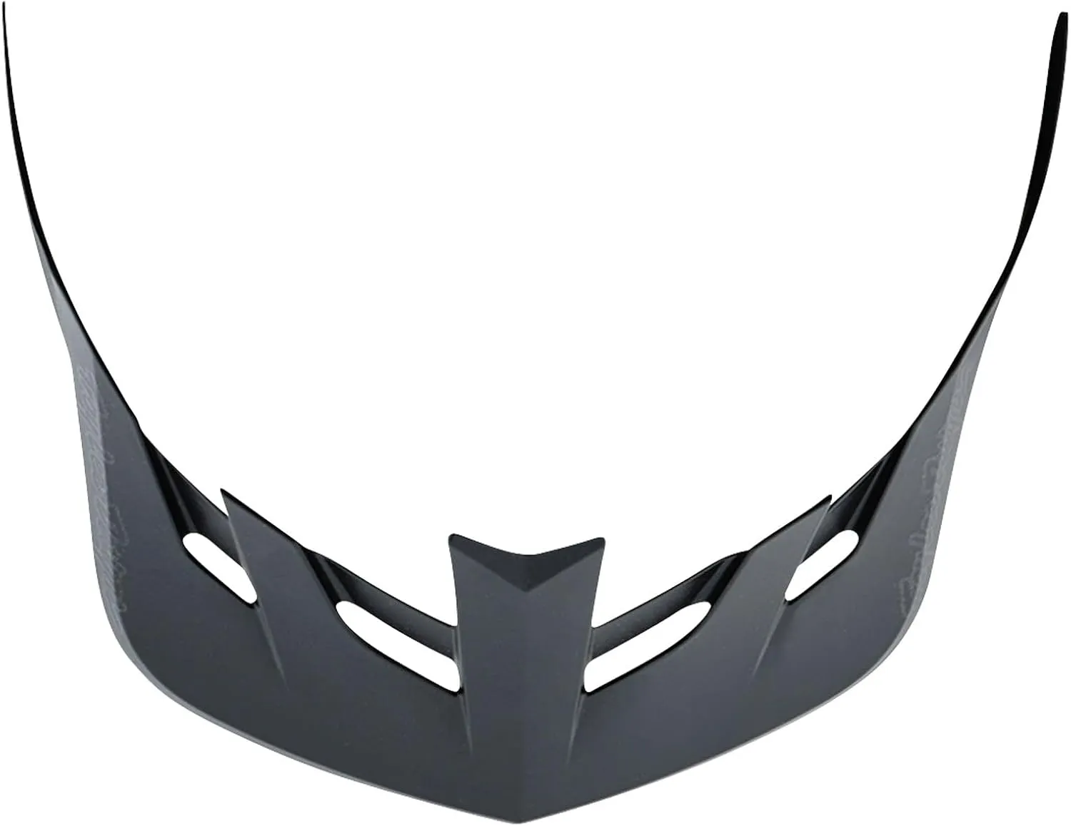 Troy Lee Designs FLOWLINE Helmet (2025) MIPS for Mountain Bicycle MTB