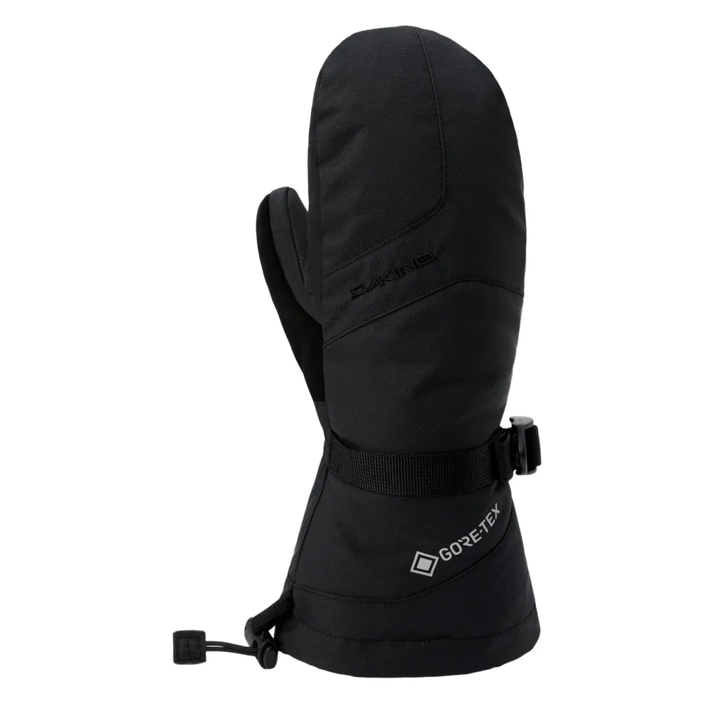 Women's Eclipse Gore-Tex Mitt