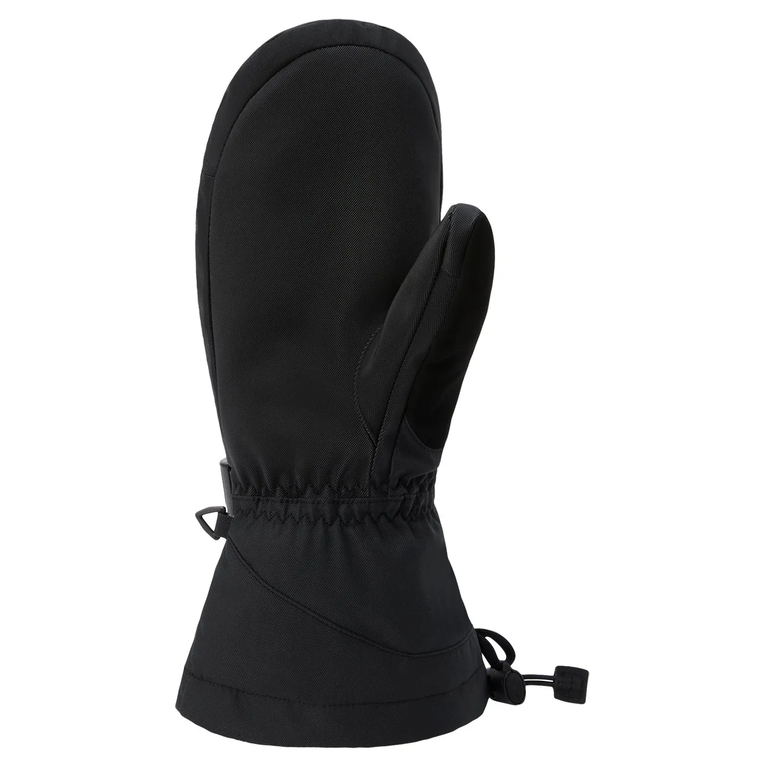 Women's Eclipse Gore-Tex Mitt